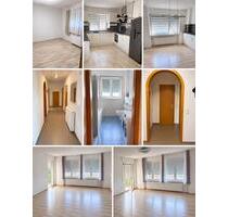 Wohnung 4,5 Zimmer - 1.150,00&nbsp;EUR Kaltmiete, ca.&nbsp; 100,00&nbsp;m&sup2; in Selters (Taunus) (PLZ: 65618)