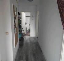 3 Raumwohnung Dachgeschoss Nachmieter - Forst (Lausitz)