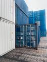 Foto - ✅ Seecontainer gebraucht 20Fuß & 40Fuß 
