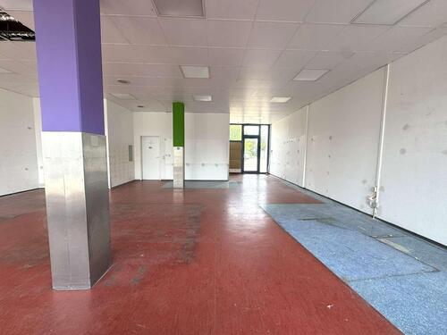 Foto - andere in Fürth zur Miete