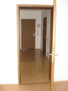 Foto - 3 Zimmer Etagenwohnung in Pirmasens