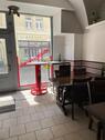 Foto - andere in Sangerhausen zur Miete