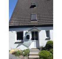 Viel Platz im Endreihenhaus - 420.000,00 EUR Kaufpreis, in Bad Oldesloe (PLZ: 23843)