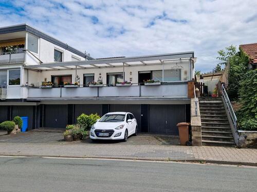 Foto - Bungalow im Kern von Eschborn seltenen Gelegenheit