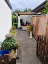 Foto - Einfamilienhaus zum Kaufen in Eschborn