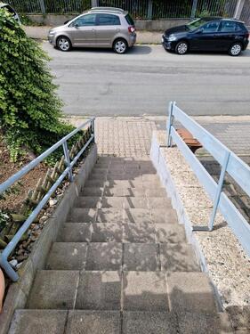 Foto - Einfamilienhaus in Eschborn