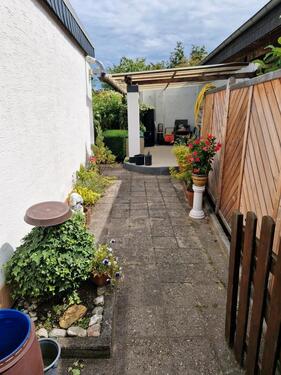 Foto - Einfamilienhaus in Eschborn zum Kaufen