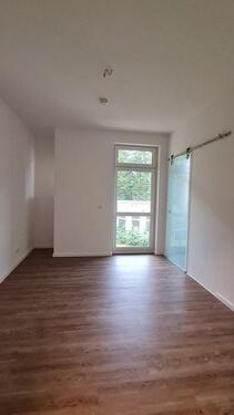 Foto - Etagenwohnung in Hohenstein-Ernstthal