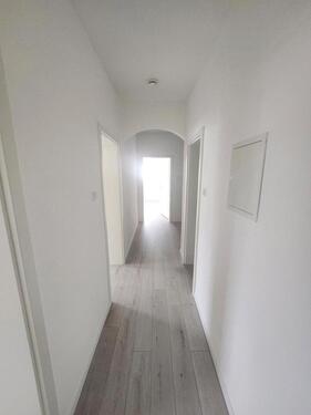 Foto - Wohnung zu vermieten, 89415 LAUINGEN