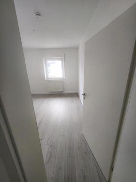 Foto - Etagenwohnung zur Miete in Niederstotzingen