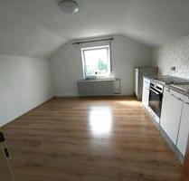 2 Zimmer Dachgeschoss Wohnung - 650,00 EUR Kaltmiete, in Sontheim an der Brenz (PLZ: 89567)