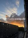 Foto - Etagenwohnung zur Miete in Berlin