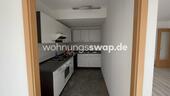 Foto - Etagenwohnung in Berlin