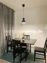 Foto - Etagenwohnung in Berlin zur Miete