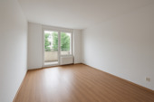 Foto - Etagenwohnung zur Miete in Hannover
