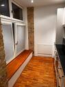 Foto - Etagenwohnung in Berlin