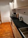 Foto - Etagenwohnung in Berlin zur Miete