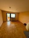 Foto - Etagenwohnung zum Kaufen in Trier