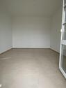 Foto - Etagenwohnung zur Miete in Bad Langensalza