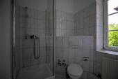 Foto - Etagenwohnung in Bad Langensalza