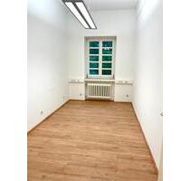 Büro, Bürogemeinschaft, Office, Coworking - Rösrath