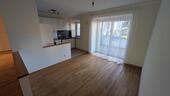Foto - Etagenwohnung in Haßfurt