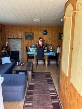 Foto - Grundstück in Suhl