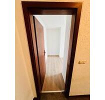Attraktive Renovierte 1 - Zimmer DGW in Bochum, Goldhammerstraße