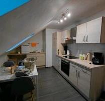 2 ZKB 47m2 in Merzig - 410,00 EUR Kaltmiete, in Merzig (PLZ: 66663)