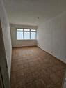 Foto - andere in Bad Salzuflen