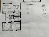 Foto - Sonnige 3-Zimmer-Wohng., 90qm, in Nördlingen, Wagga-Wagga-Str. 36