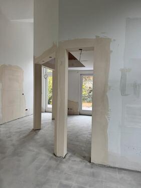 Foto - Außergewöhnliches Wohnen in Geldern