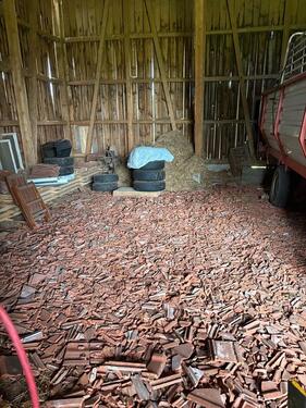 Foto - andere zur Miete in Fronreute