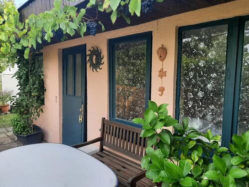 Foto - Kleingarten - 3.000,00 EUR Kaltmiete, ca.  0,00 m²