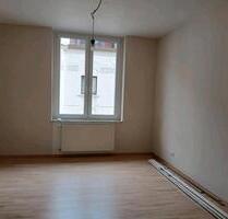 2,5 Zimmer Wohnung in 44623 Herne zur Miete