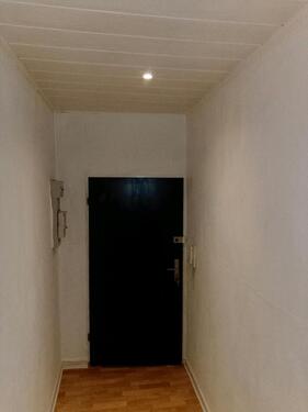 Foto - Etagenwohnung zur Miete in Bremerhaven