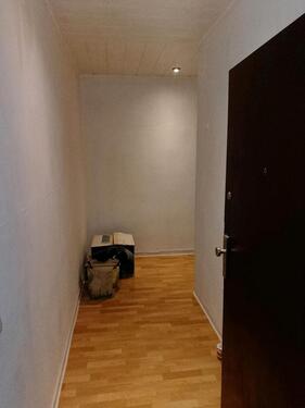 Foto - Etagenwohnung in Bremerhaven