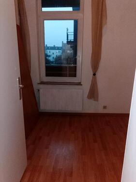 Foto - Etagenwohnung in Bremerhaven zur Miete