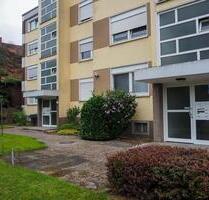 Eigentumswohnung - 120.000,00 EUR Kaufpreis, in Lünen (PLZ: 44534) Alstedde