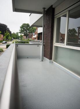 Foto - Etagenwohnung zum Kaufen in Lünen