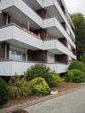 Foto - Etagenwohnung in Lünen
