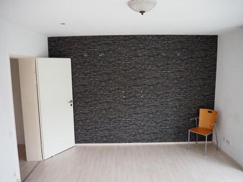 Foto - Etagenwohnung in Lünen zum Kaufen