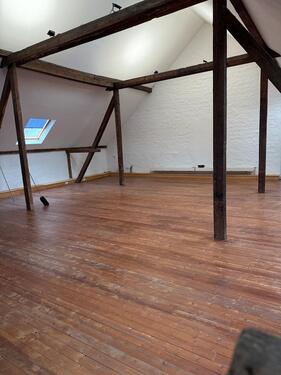 Foto - andere in Krefeld