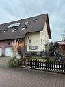 Foto - Doppelhaushälfte in Ottersweier zu vermieten – ideal für Familien