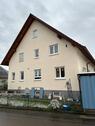 Foto - Einfamilienhaus zur Miete in Ottersweier