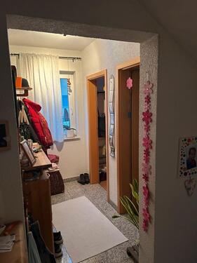 Foto - Einfamilienhaus in Ottersweier