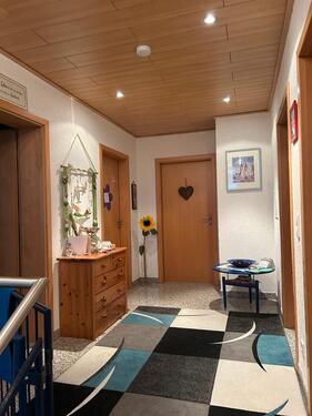 Foto - Einfamilienhaus in Ottersweier zur Miete