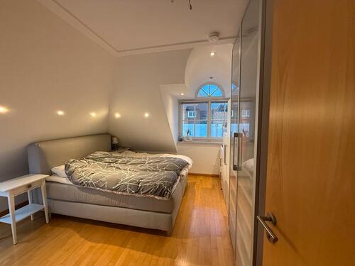 Foto - Etagenwohnung in München zur Miete