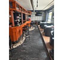 Laden Gewerbefläche Gaststätte Restaurant Cafe Gastronomie - Bielefeld Heepen