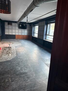 Foto - andere zur Miete in Bielefeld